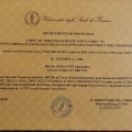 Ingrandire l'immagine: certificate 5