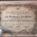 Ingrandire l'immagine: certificate 2