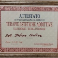 Ingrandire l'immagine: certificate 2