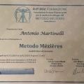 Ingrandire l'immagine: certificate 1