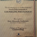Ingrandire l'immagine: certificate 3