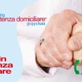 Assistenza Domiciliare RomaRoma - 