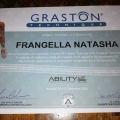 Ingrandire l'immagine: certificate 2