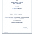 Ingrandire l'immagine: certificate 1
