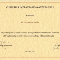 Ingrandire l'immagine: certificate 1
