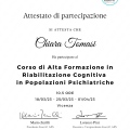 Ingrandire l'immagine: certificate 4