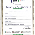 Ingrandire l'immagine: certificate 2
