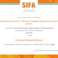 Ingrandire l'immagine: certificate 5