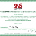 Ingrandire l'immagine: certificate 4