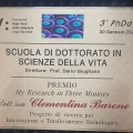 Ingrandire l'immagine: certificate 10