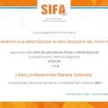 Ingrandire l'immagine: certificate 2