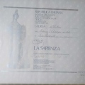 Ingrandire l'immagine: certificate 2