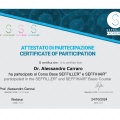 Ingrandire l'immagine: certificate 2