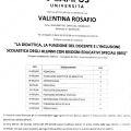 Ingrandire l'immagine: certificate 3