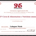 Ingrandire l'immagine: certificate 5