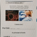 Ingrandire l'immagine: certificate 2
