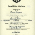 Ingrandire l'immagine: certificate 3