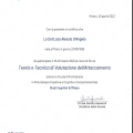 Ingrandire l'immagine: certificate 15