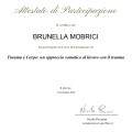 Ingrandire l'immagine: certificate 3