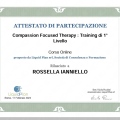 Ingrandire l'immagine: certificate 16