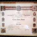 Ingrandire l'immagine: certificate 1