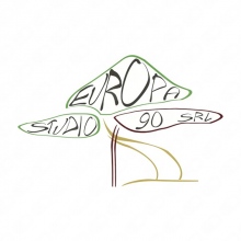Studio Europa 90