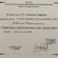 Ingrandire l'immagine: certificate 5