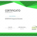 Ingrandire l'immagine: certificate 2