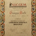 Ingrandire l'immagine: certificate 4