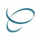 Studio Medico Dentistico Calzonetti