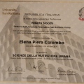 Ingrandire l'immagine: certificate 2