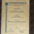 Ingrandire l'immagine: certificate 1