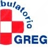 Poliambulatorio San Gregorio