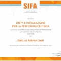 Ingrandire l'immagine: certificate 4