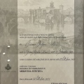Ingrandire l'immagine: certificate 2