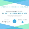 Ingrandire l'immagine: certificate 4
