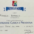 Ingrandire l'immagine: certificate 2