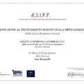Ingrandire l'immagine: certificate 2