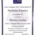 Ingrandire l'immagine: certificate 4
