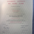 Ingrandire l'immagine: certificate 4