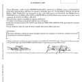 Ingrandire l'immagine: certificate 1