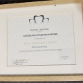 Ingrandire l'immagine: certificate 9
