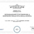 Ingrandire l'immagine: certificate 4
