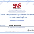 Ingrandire l'immagine: certificate 1