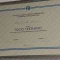 Ingrandire l'immagine: certificate 10