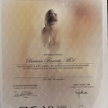 Ingrandire l'immagine: certificate 8