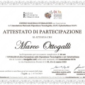Ingrandire l'immagine: certificate 1