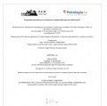 Ingrandire l'immagine: certificate 10
