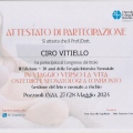 Ingrandire l'immagine: certificate 29