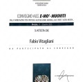 Ingrandire l'immagine: certificate 7